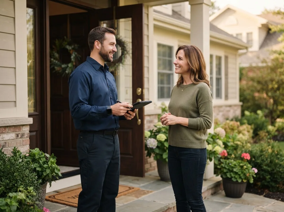 Water damage restoration FAQs for Winder, GA